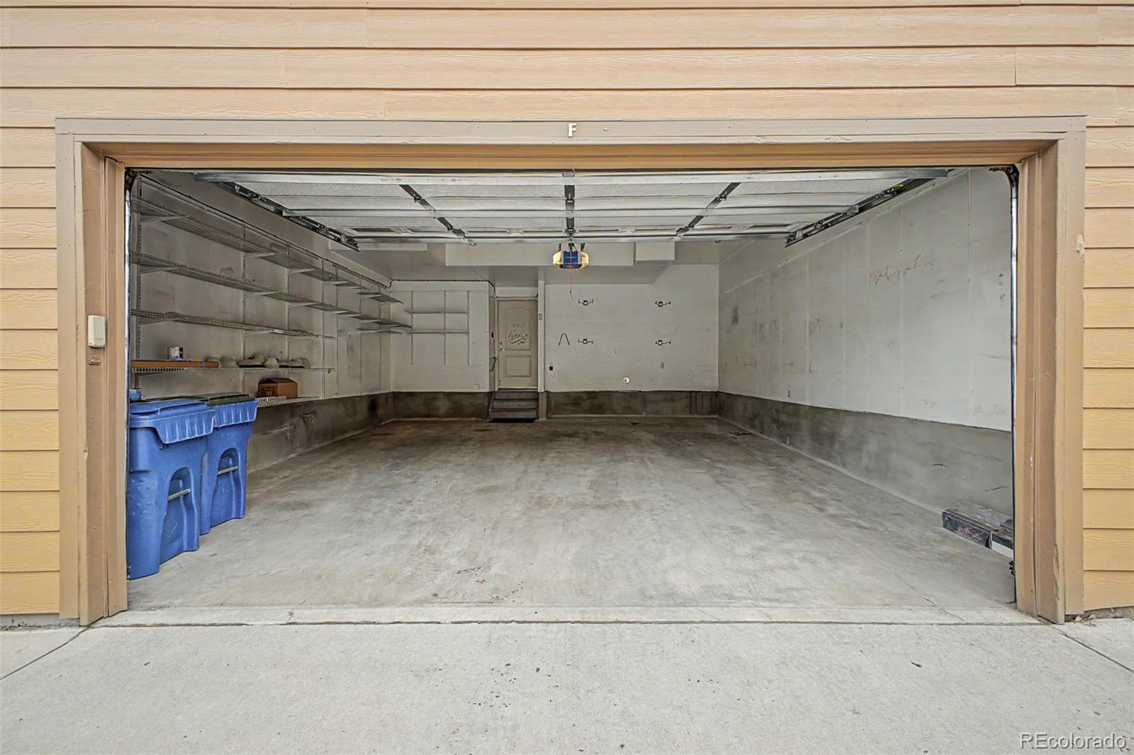 MLS Image #35 for 8552  gold peak lane,littleton, Colorado