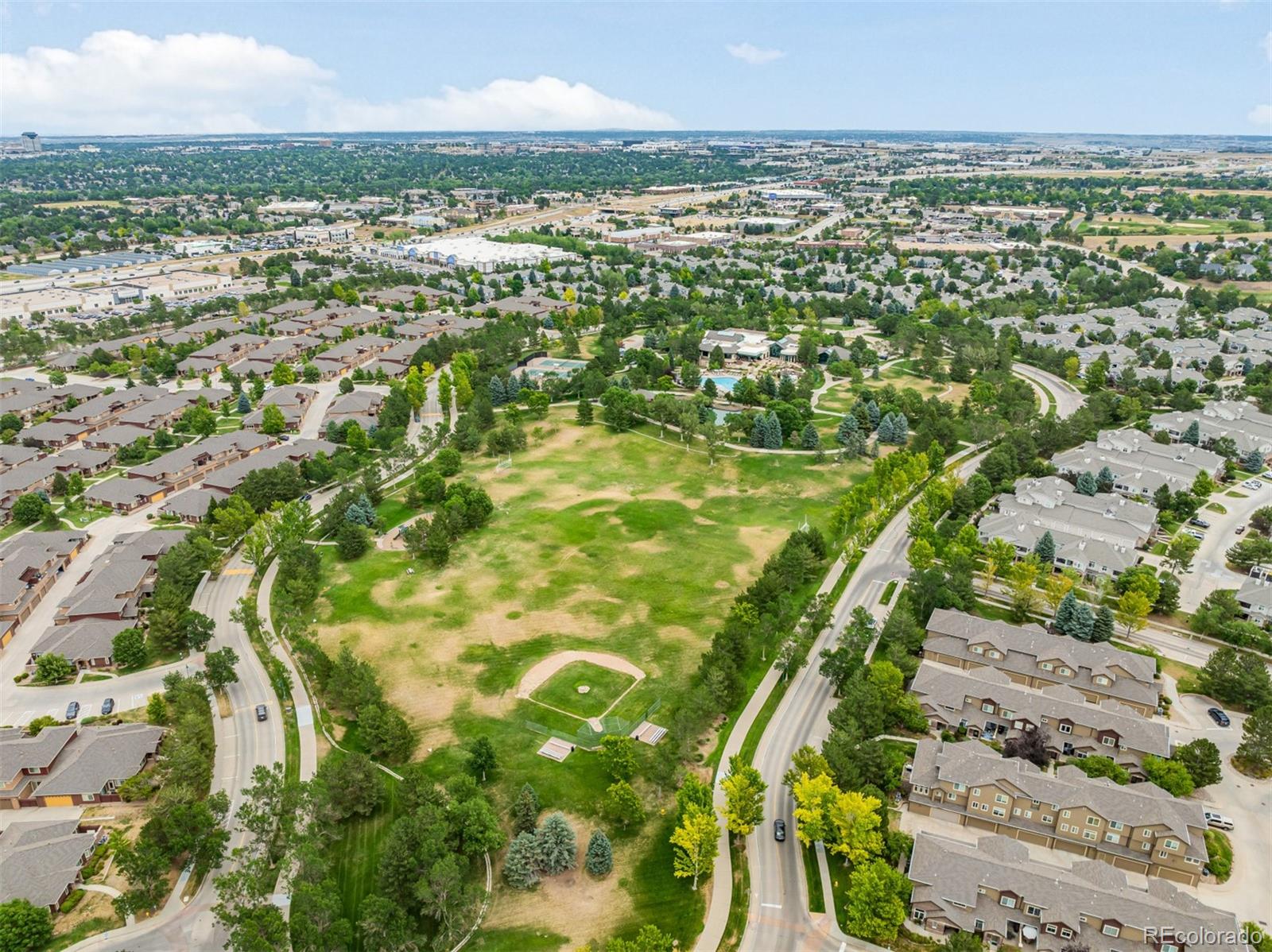 MLS Image #39 for 8552  gold peak lane,littleton, Colorado