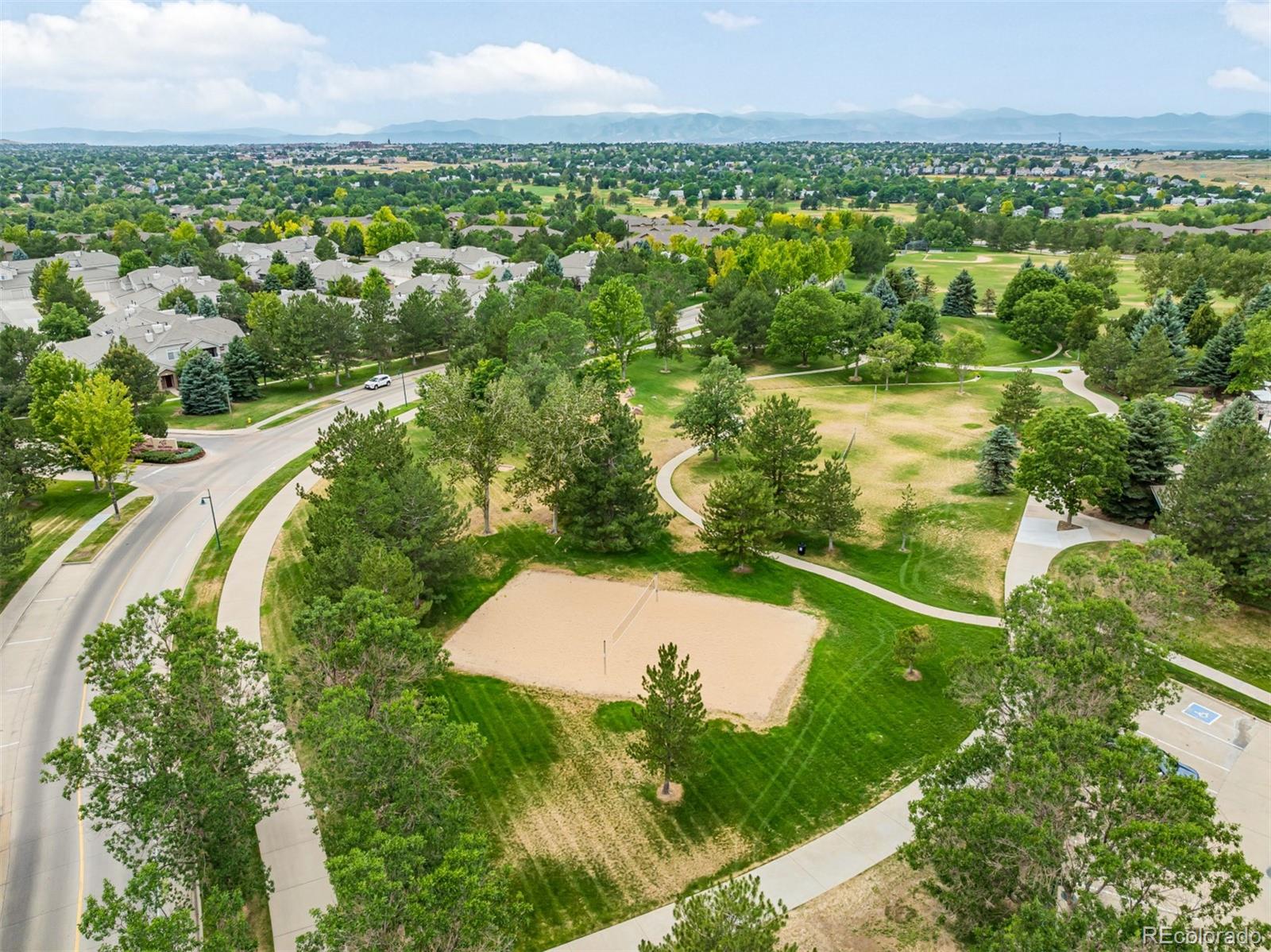 MLS Image #41 for 8552  gold peak lane,littleton, Colorado
