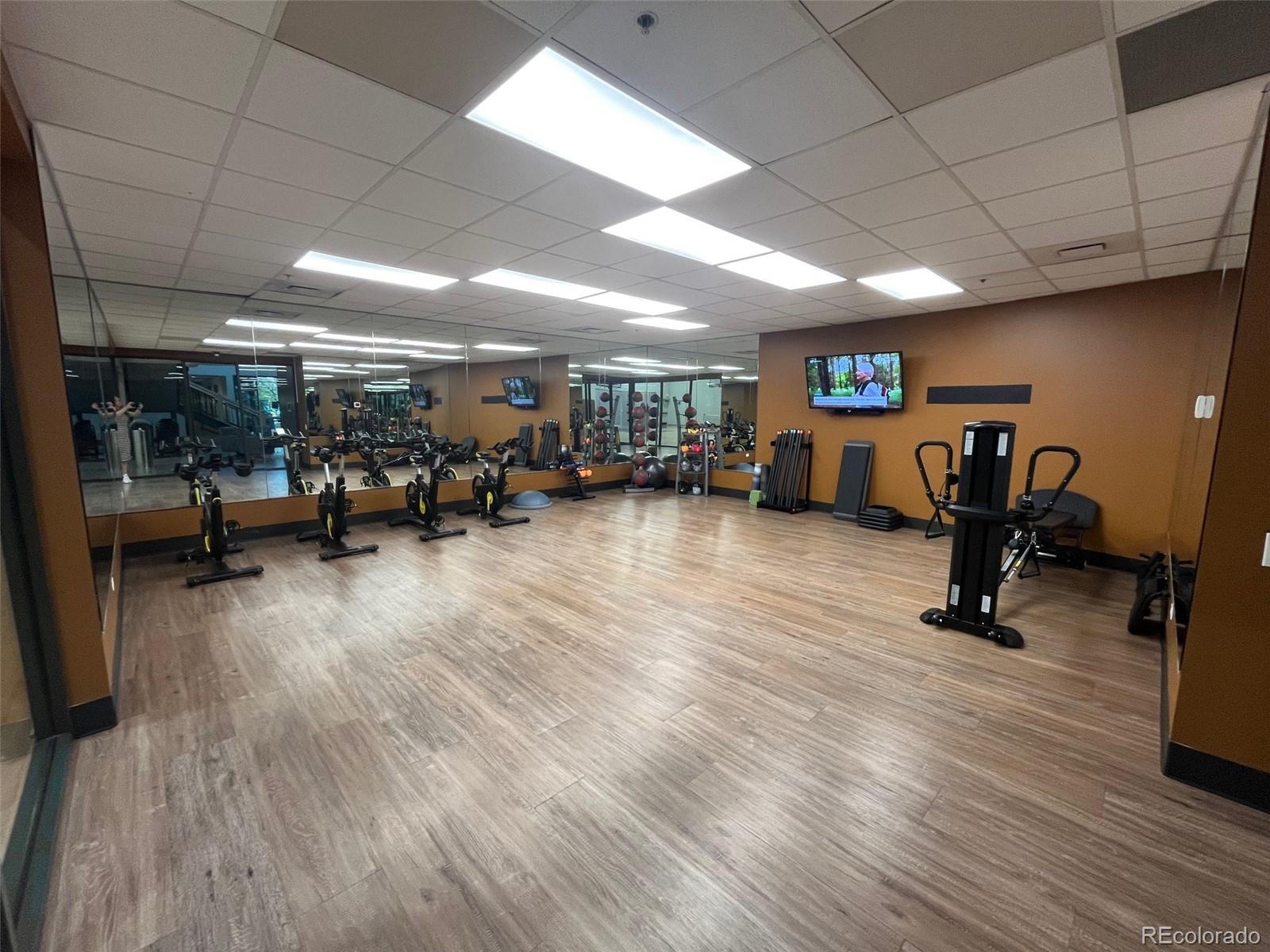 MLS Image #43 for 8552  gold peak lane,littleton, Colorado