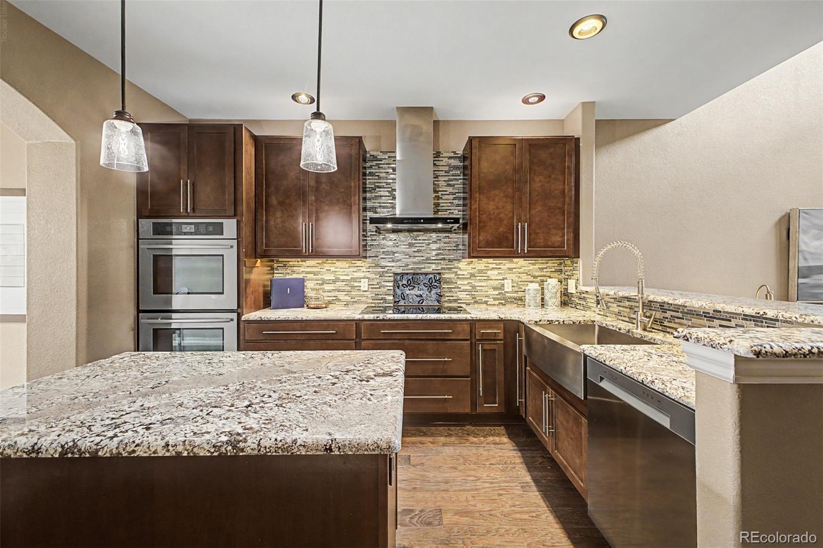MLS Image #9 for 8552  gold peak lane,littleton, Colorado