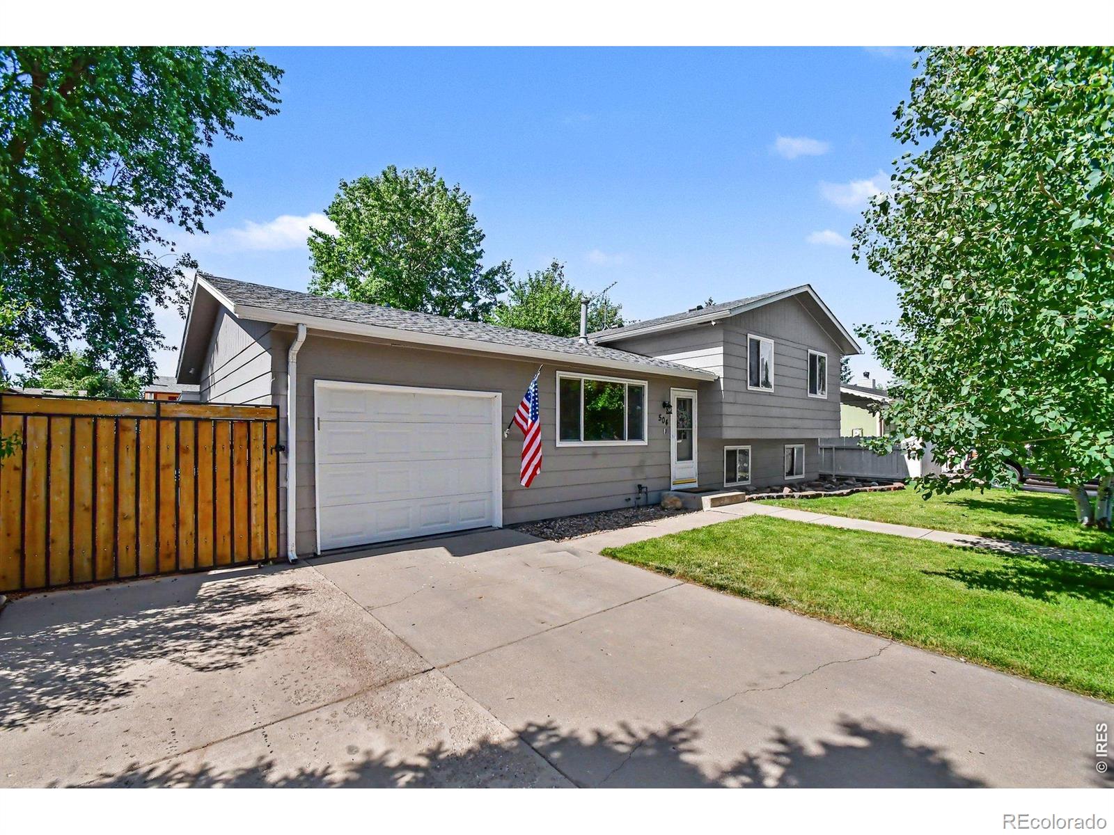 MLS Image #0 for 504  12th street,gilcrest, Colorado