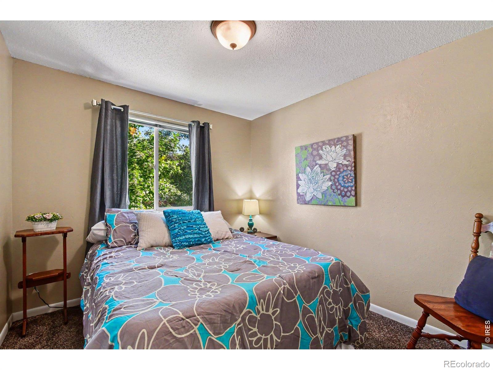 MLS Image #10 for 504  12th street,gilcrest, Colorado
