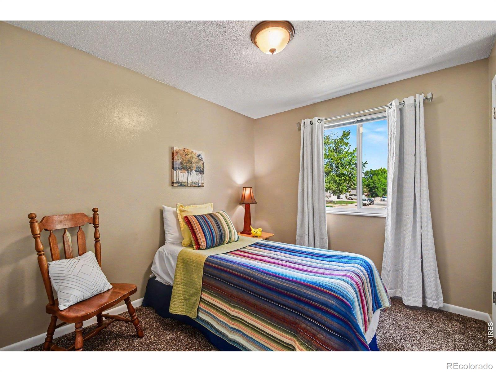 MLS Image #11 for 504  12th street,gilcrest, Colorado