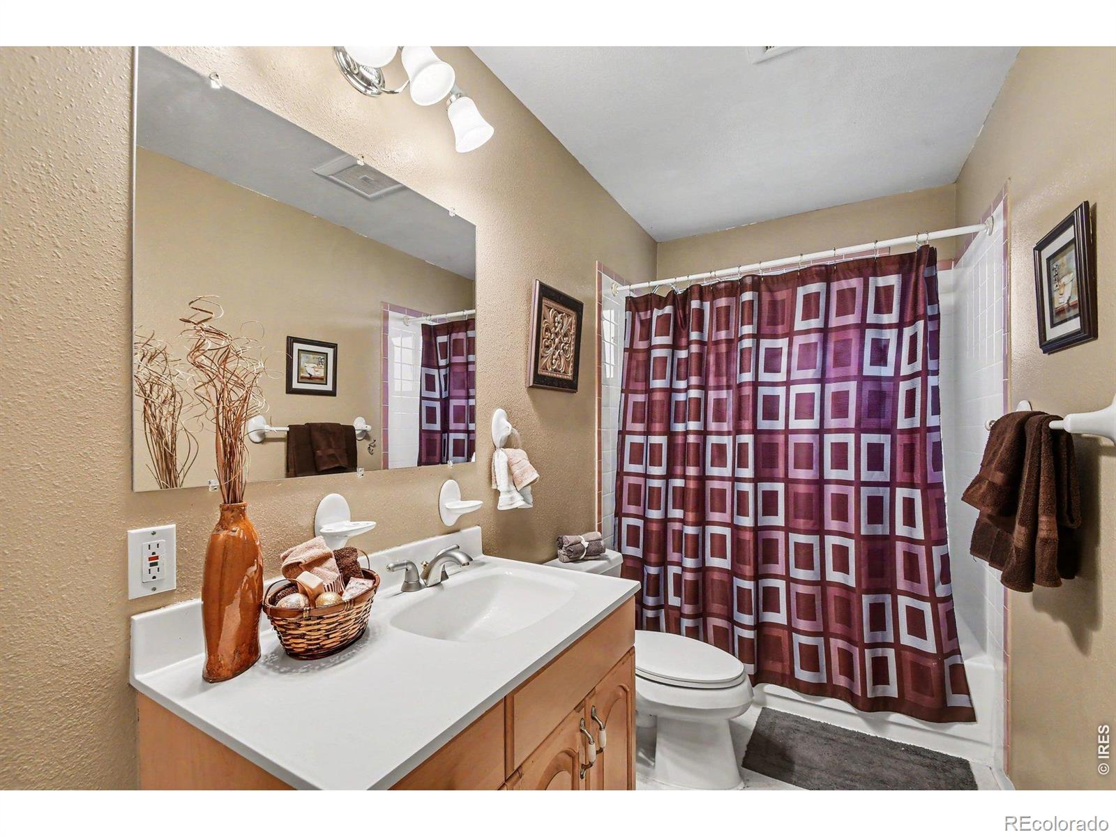 MLS Image #12 for 504  12th street,gilcrest, Colorado