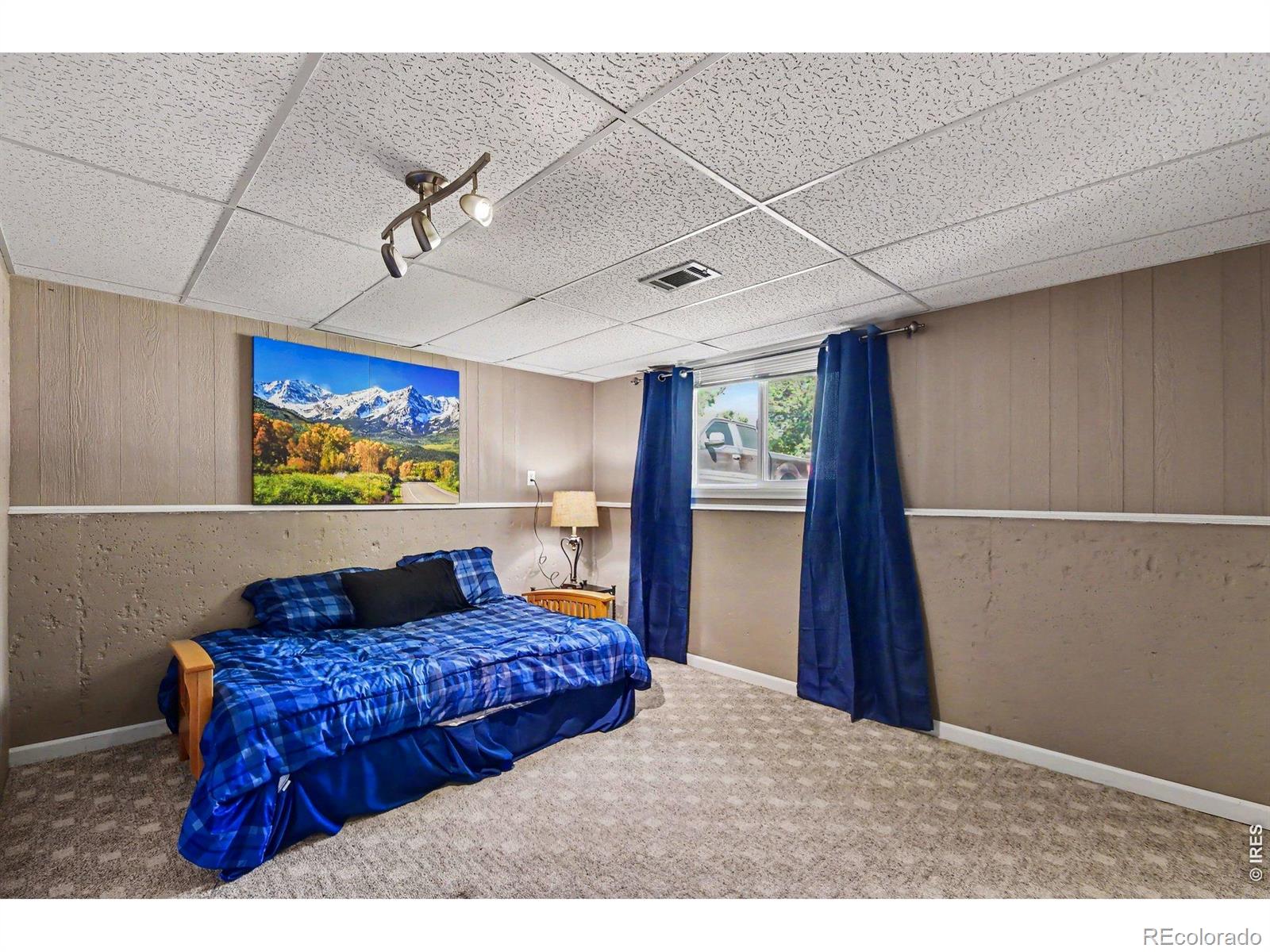 MLS Image #13 for 504  12th street,gilcrest, Colorado