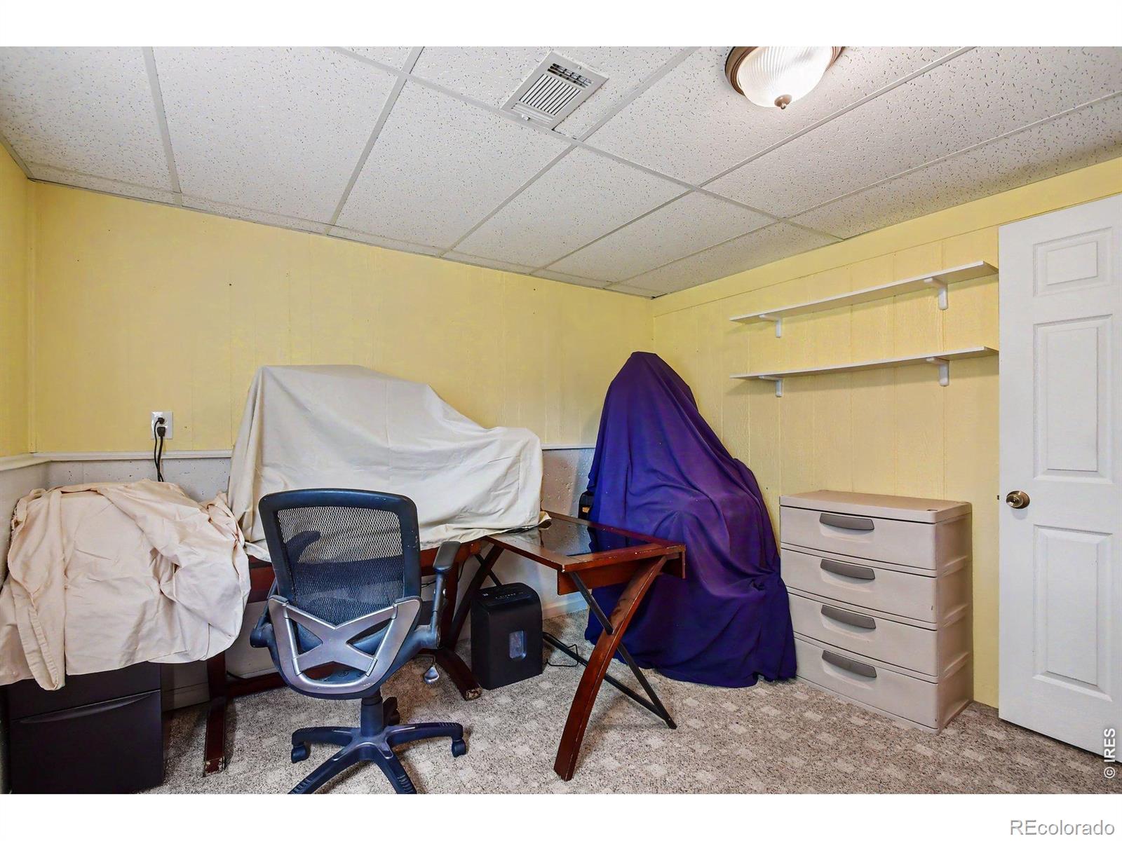 MLS Image #14 for 504  12th street,gilcrest, Colorado