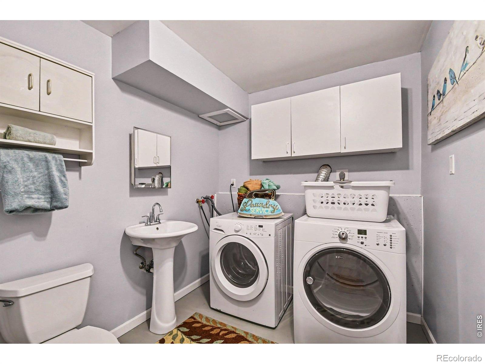 MLS Image #15 for 504  12th street,gilcrest, Colorado
