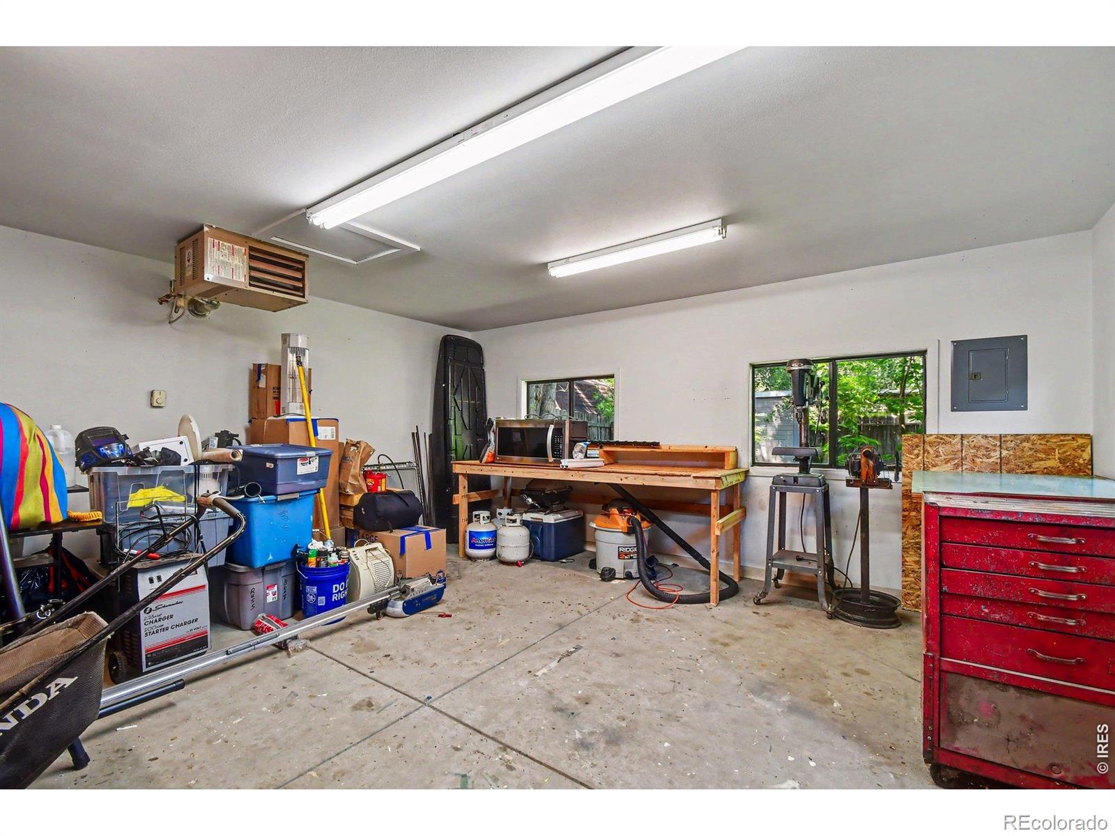 MLS Image #16 for 504  12th street,gilcrest, Colorado