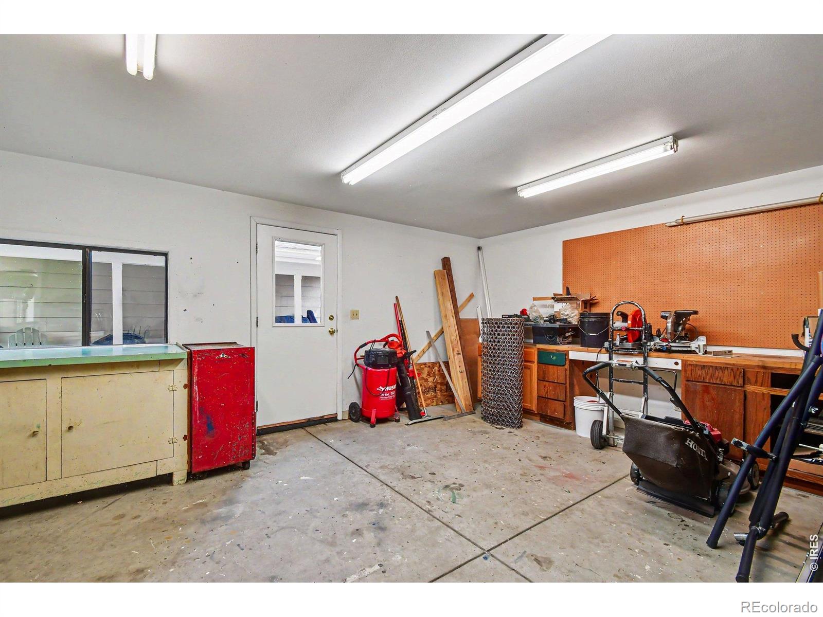 MLS Image #17 for 504  12th street,gilcrest, Colorado