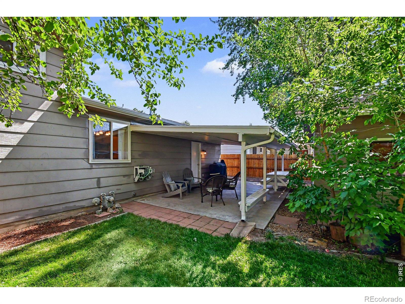 MLS Image #18 for 504  12th street,gilcrest, Colorado