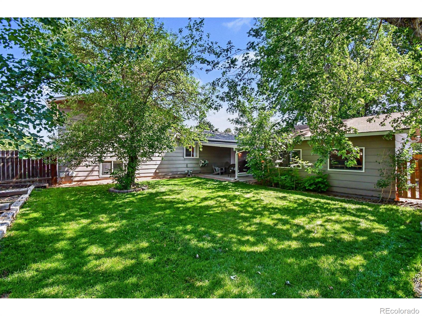 MLS Image #19 for 504  12th street,gilcrest, Colorado