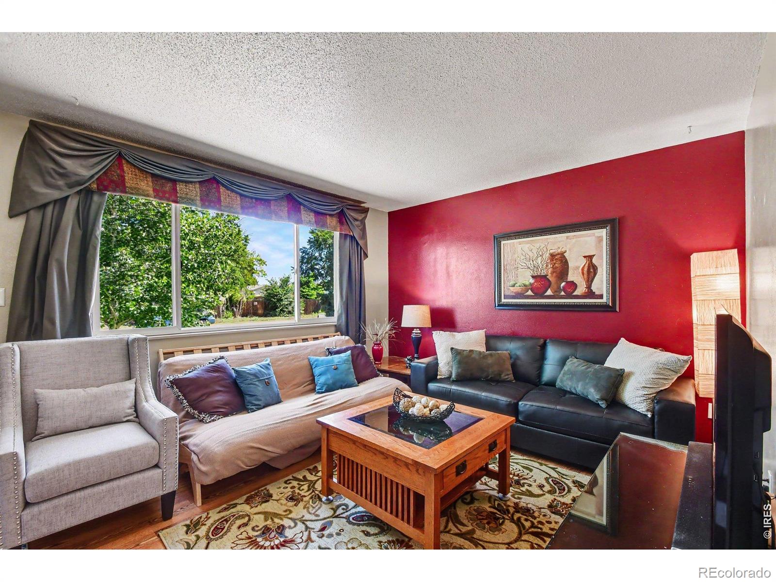 MLS Image #2 for 504  12th street,gilcrest, Colorado