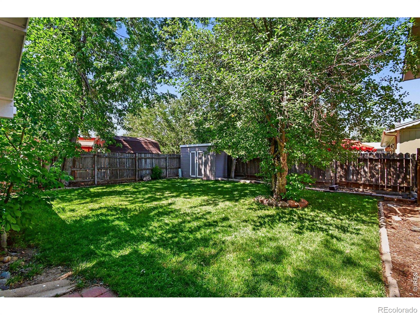 MLS Image #20 for 504  12th street,gilcrest, Colorado