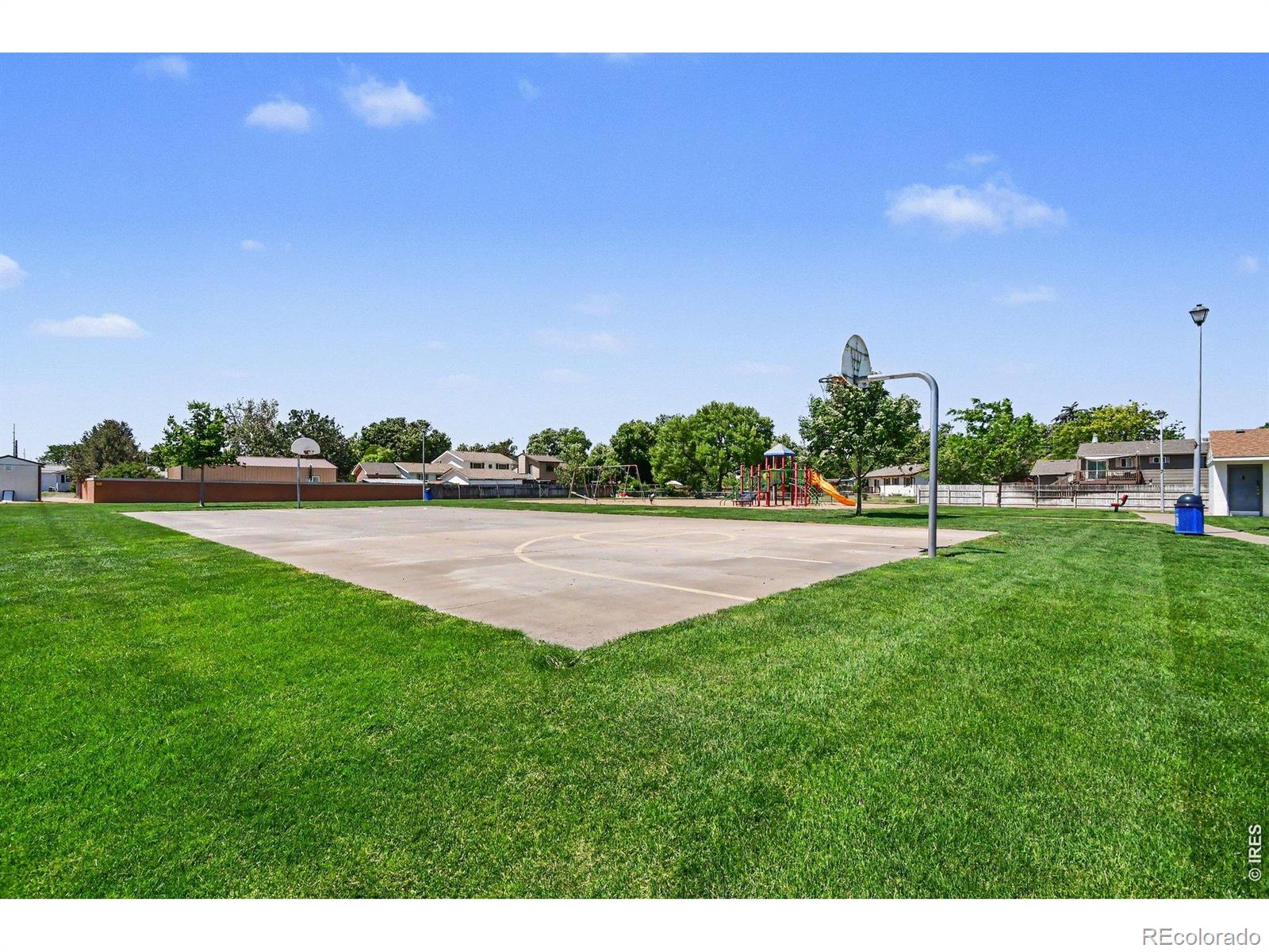 MLS Image #21 for 504  12th street,gilcrest, Colorado