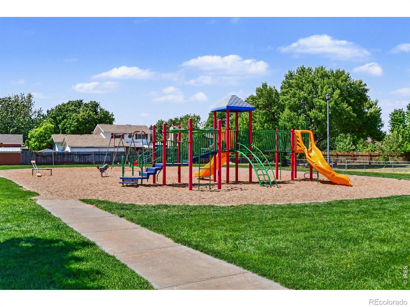 MLS Image #22 for 504  12th street,gilcrest, Colorado