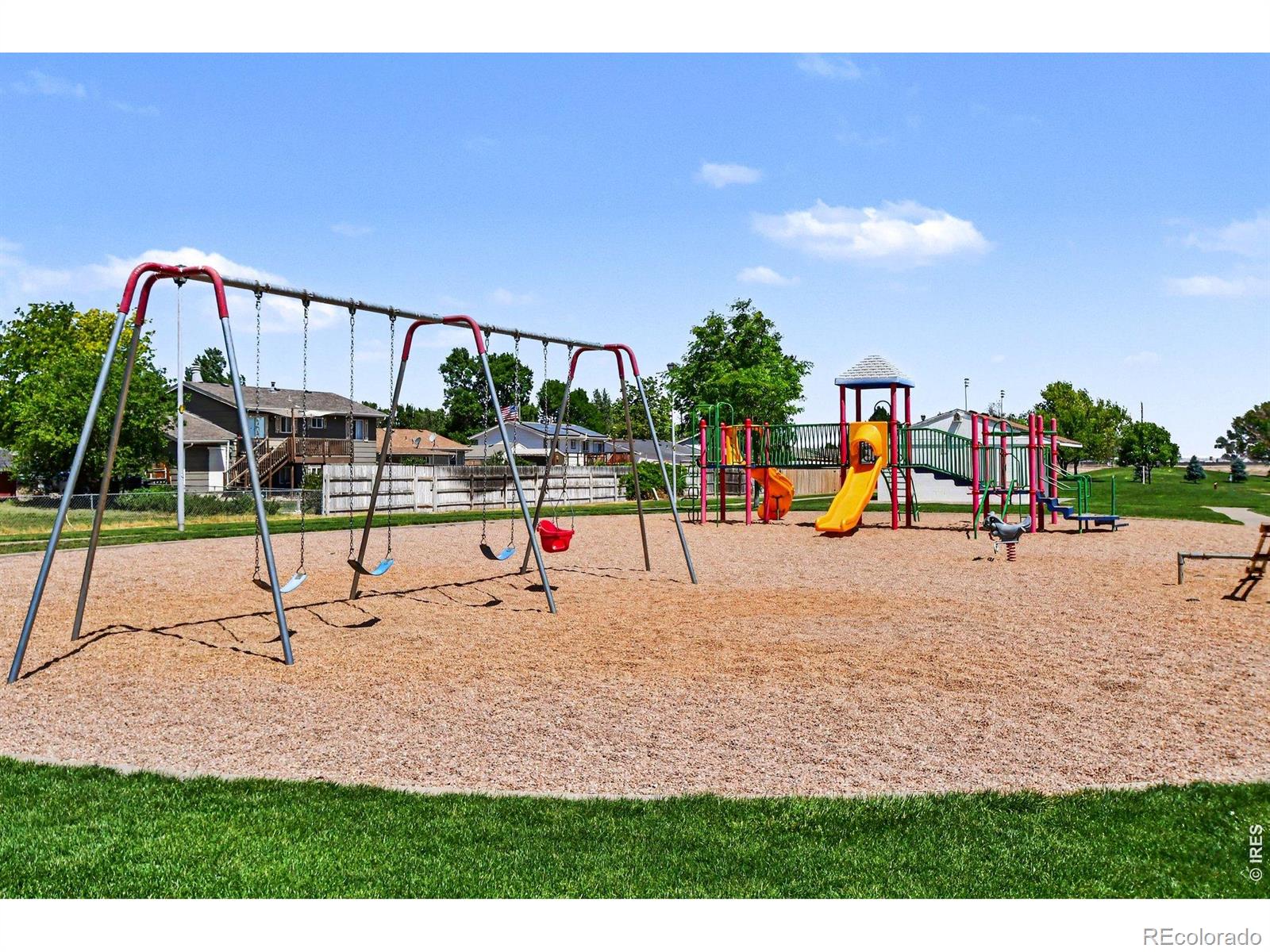 MLS Image #23 for 504  12th street,gilcrest, Colorado