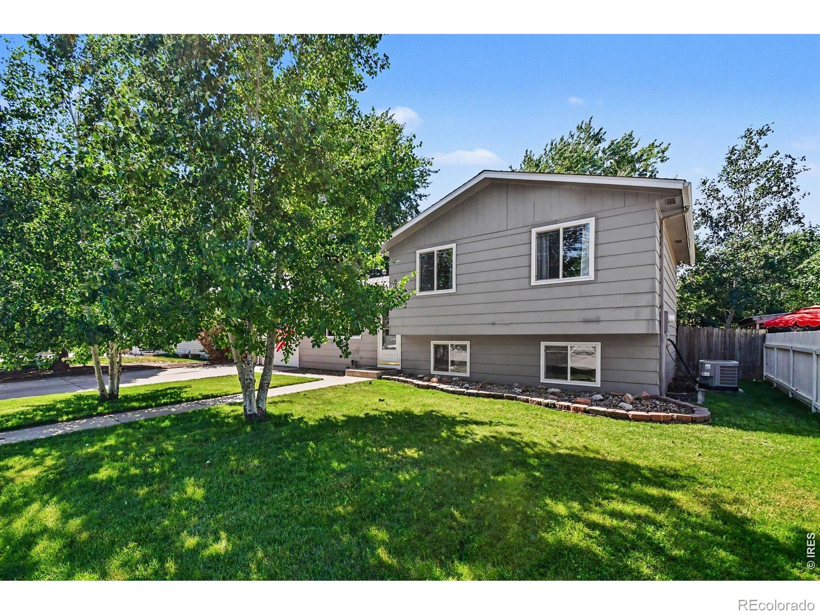 MLS Image #24 for 504  12th street,gilcrest, Colorado