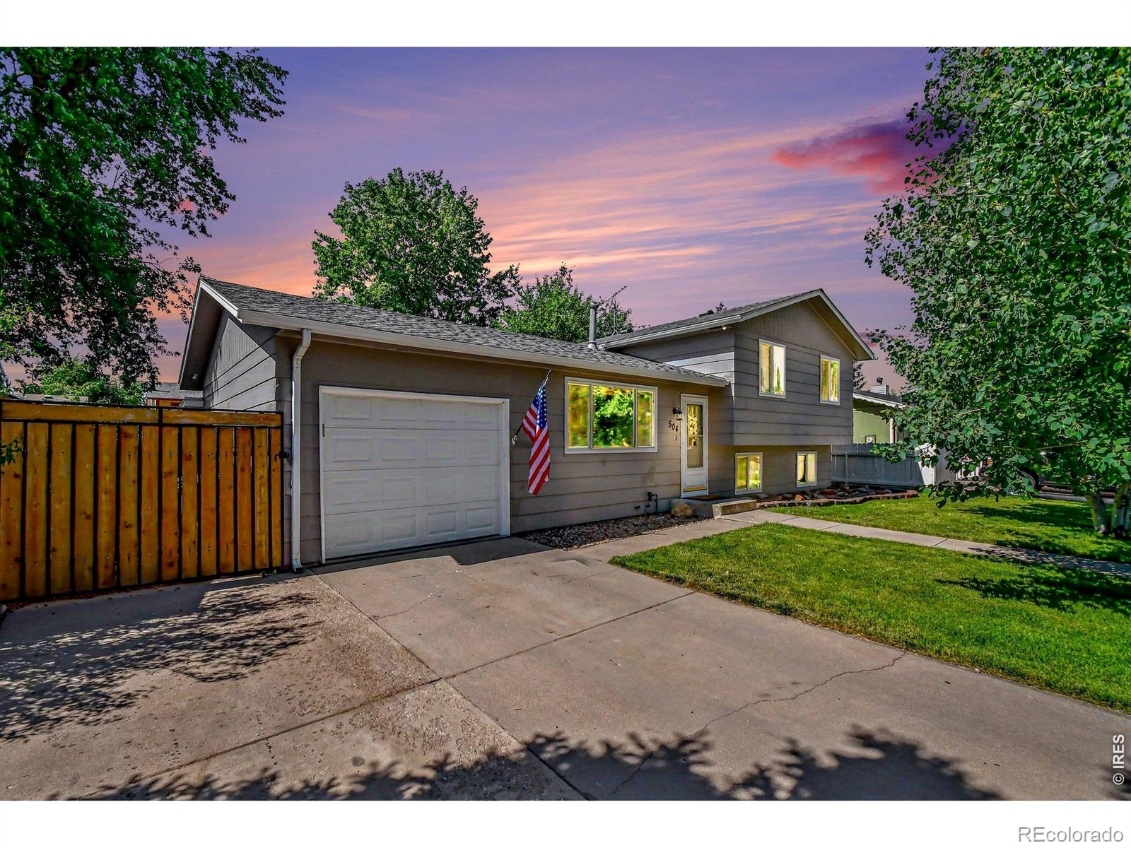 MLS Image #25 for 504  12th street,gilcrest, Colorado