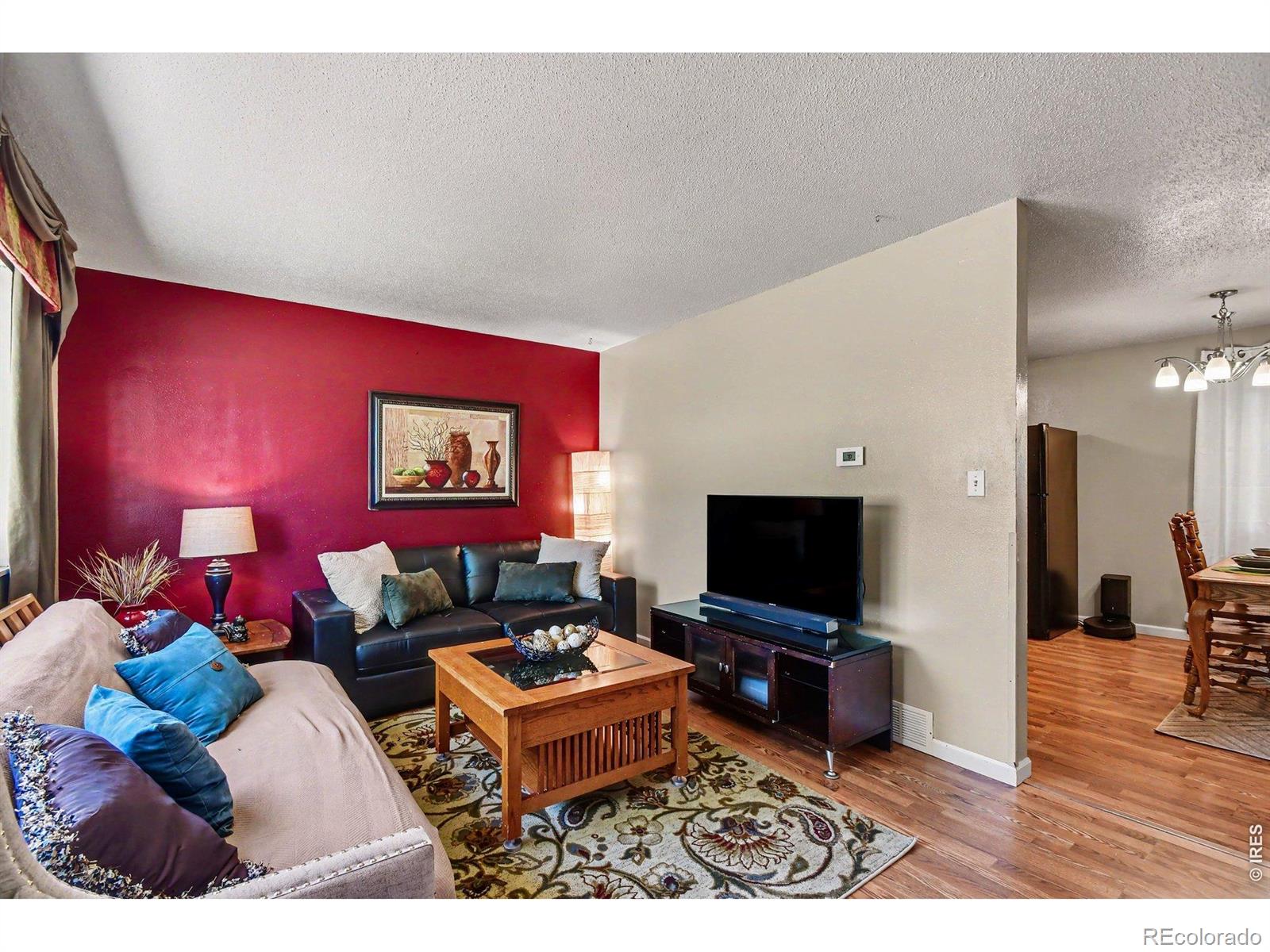 MLS Image #3 for 504  12th street,gilcrest, Colorado