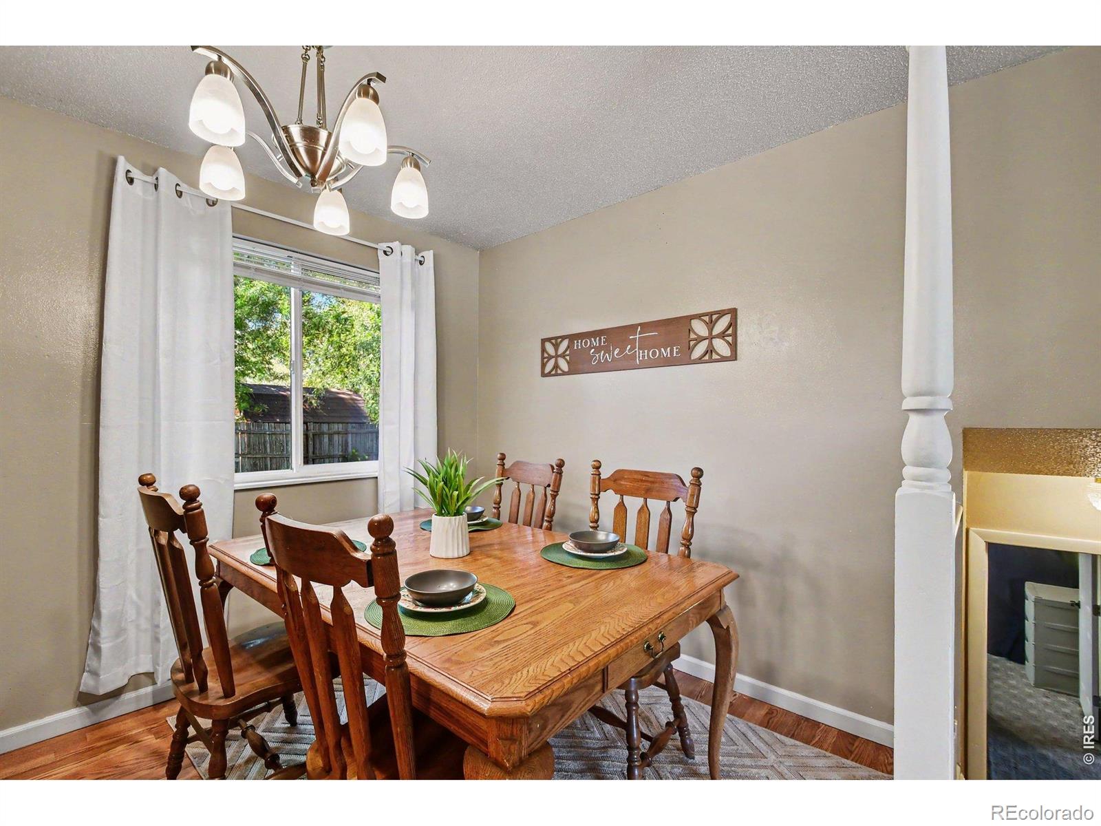 MLS Image #4 for 504  12th street,gilcrest, Colorado
