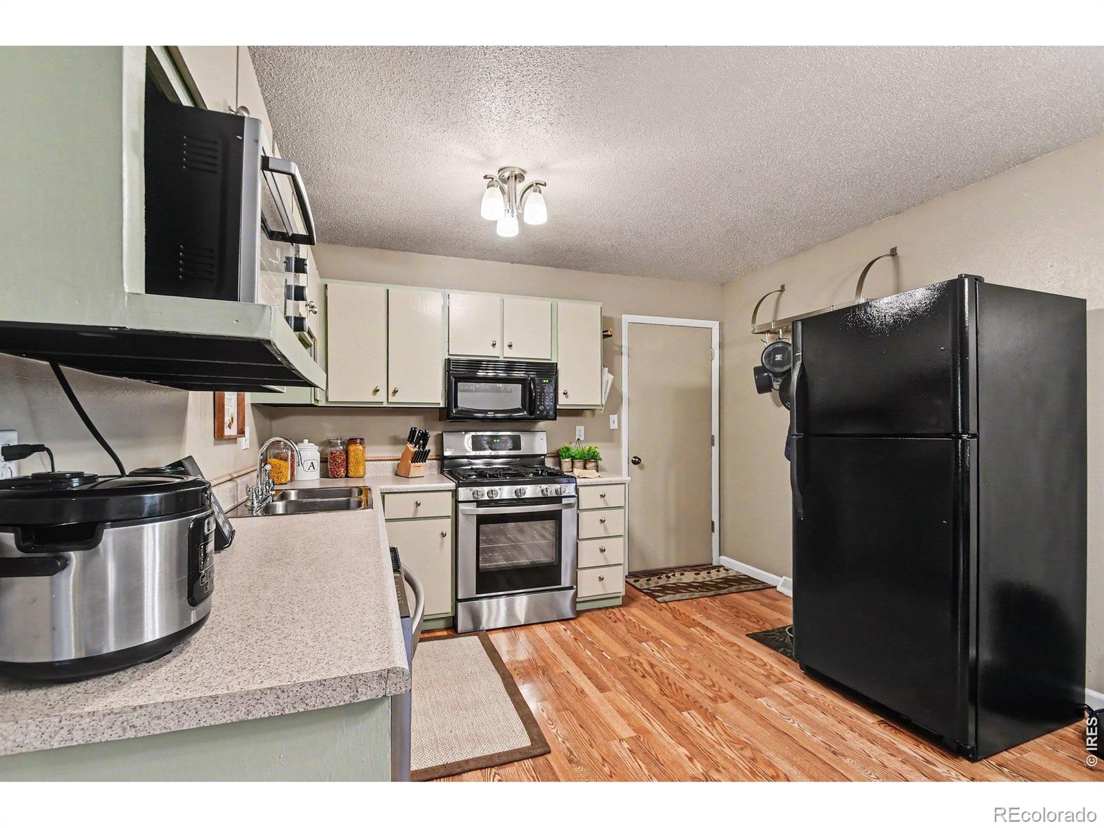 MLS Image #5 for 504  12th street,gilcrest, Colorado