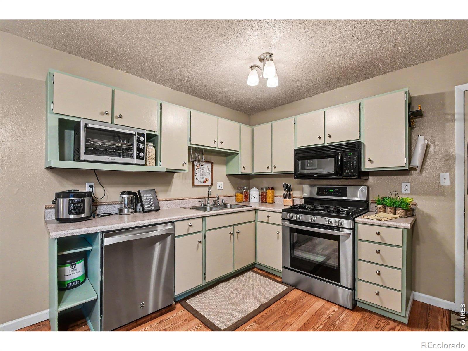 MLS Image #7 for 504  12th street,gilcrest, Colorado