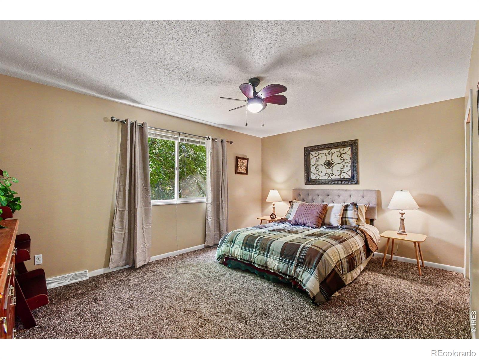 MLS Image #8 for 504  12th street,gilcrest, Colorado