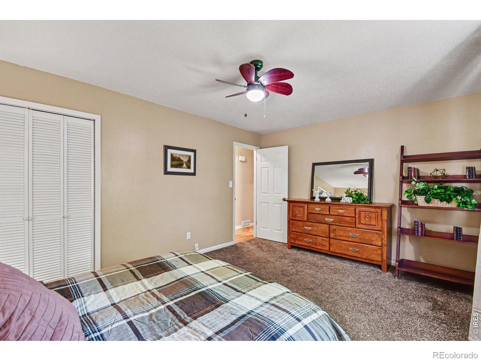 MLS Image #9 for 504  12th street,gilcrest, Colorado