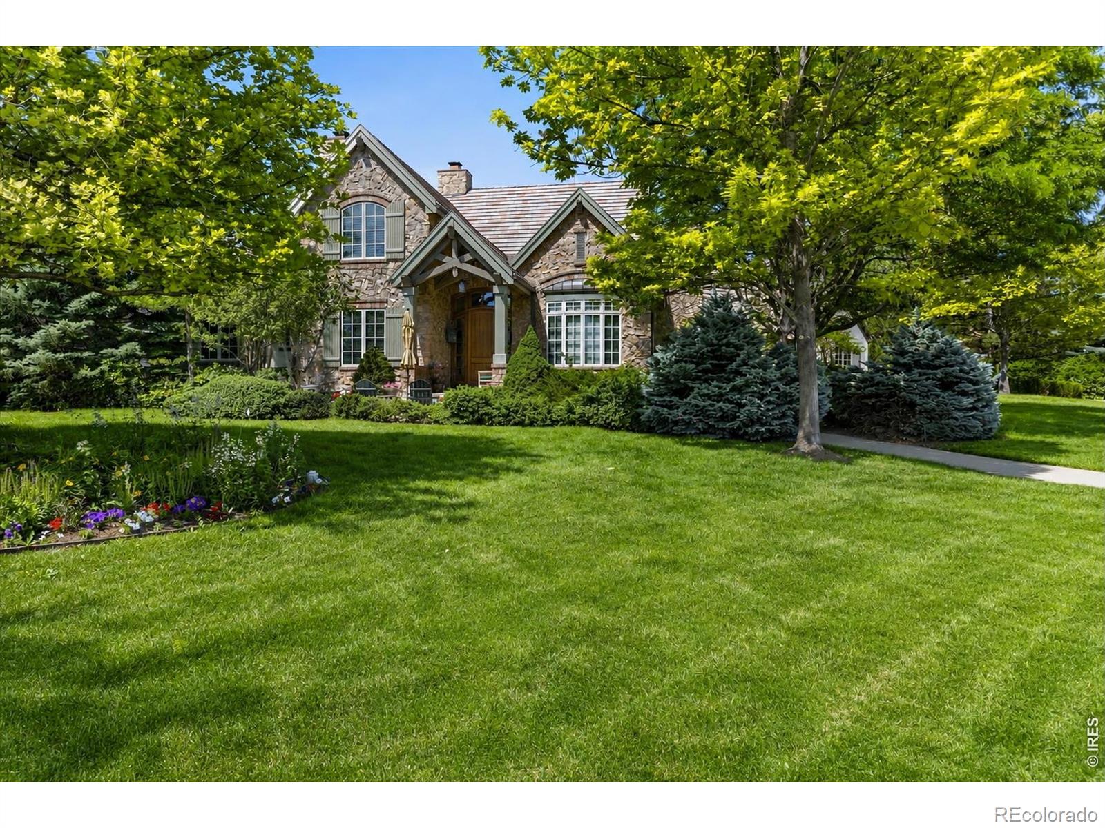 MLS Image #0 for 4053 e iris court,greenwood village, Colorado