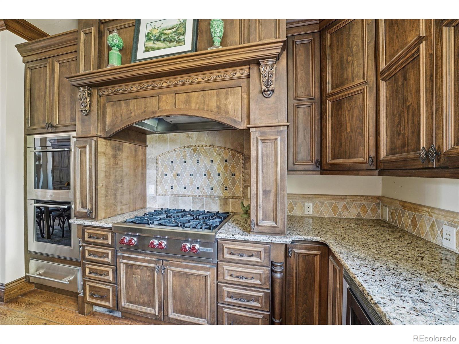 MLS Image #10 for 4053 e iris court,greenwood village, Colorado