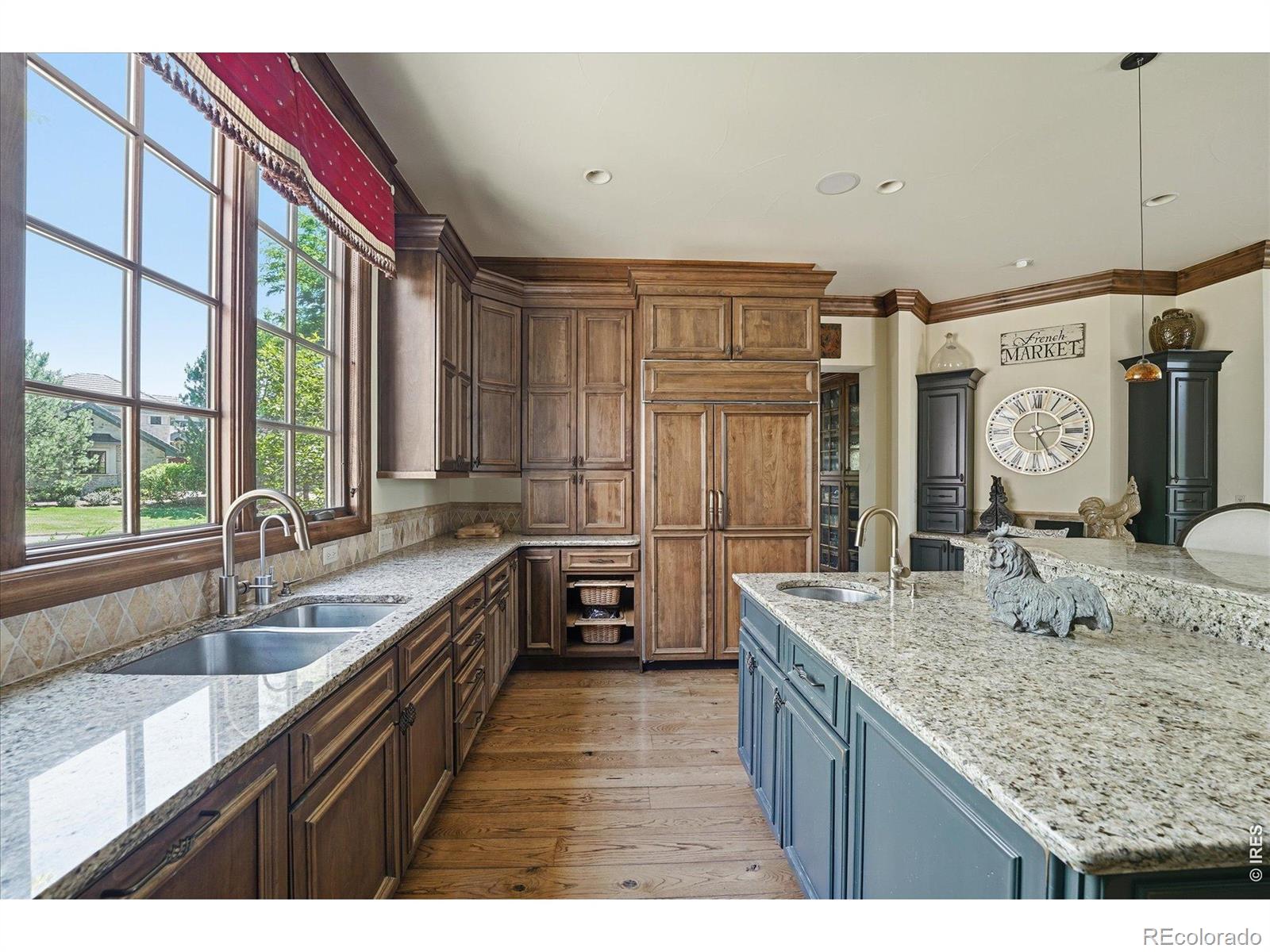 MLS Image #11 for 4053 e iris court,greenwood village, Colorado