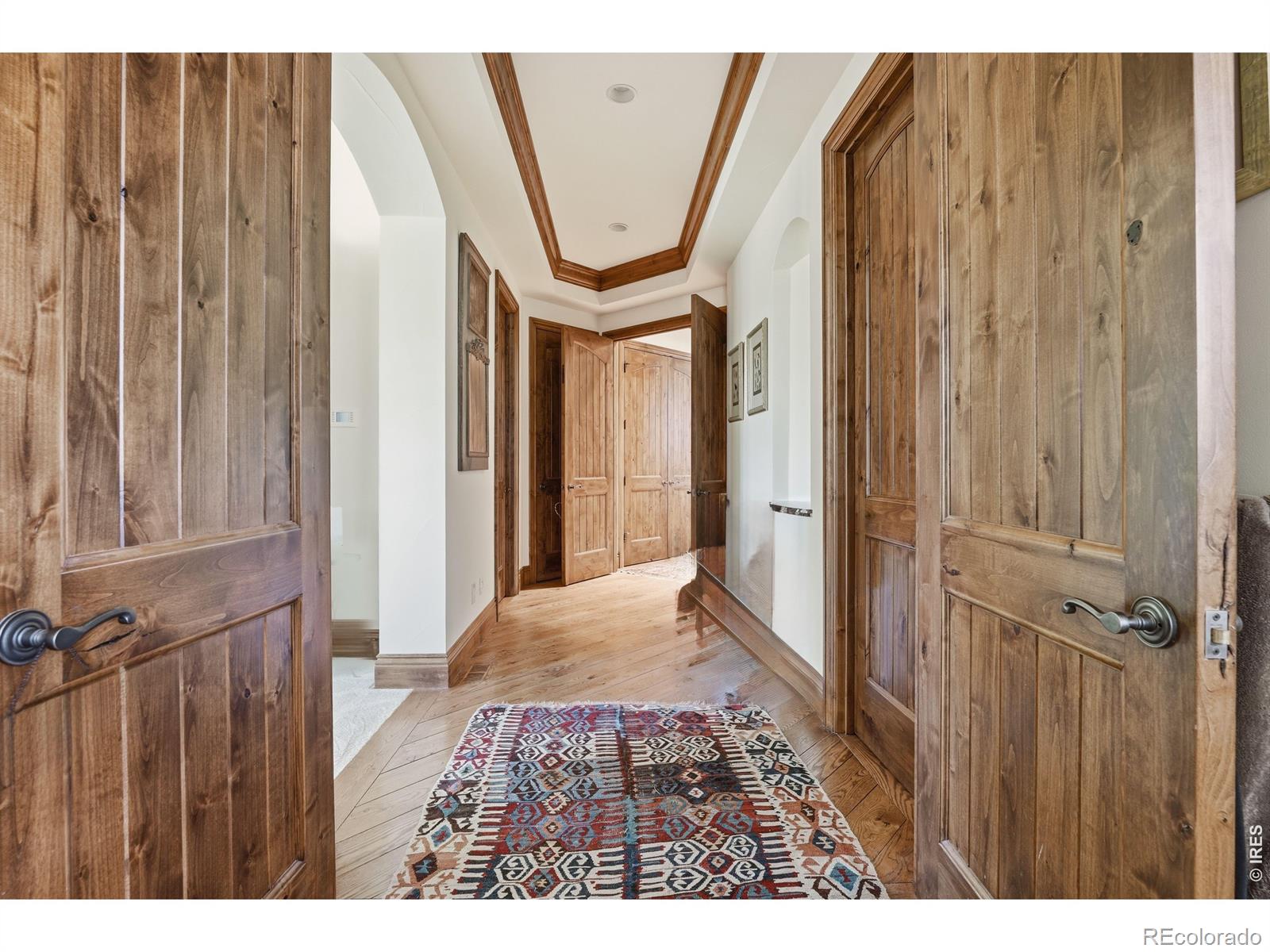 MLS Image #14 for 4053 e iris court,greenwood village, Colorado