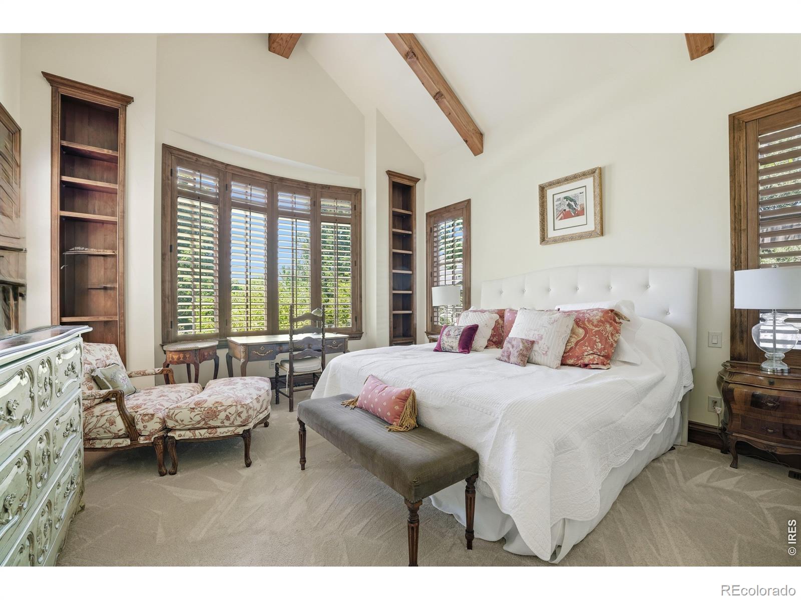 MLS Image #15 for 4053 e iris court,greenwood village, Colorado