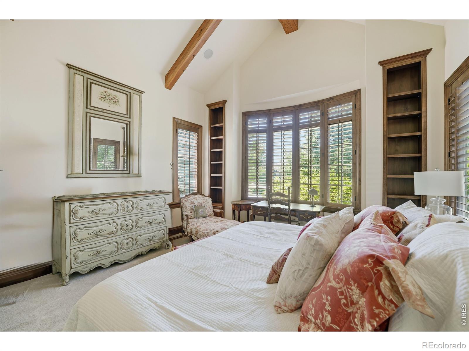 MLS Image #16 for 4053 e iris court,greenwood village, Colorado