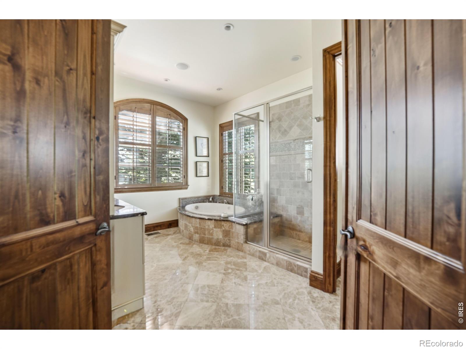 MLS Image #17 for 4053 e iris court,greenwood village, Colorado