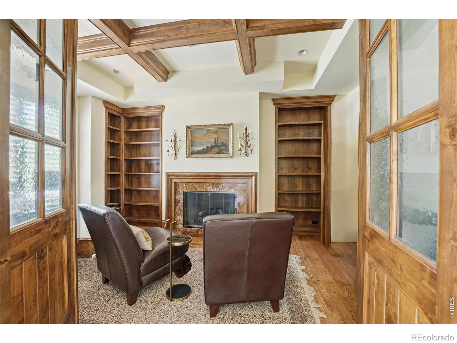 MLS Image #19 for 4053 e iris court,greenwood village, Colorado