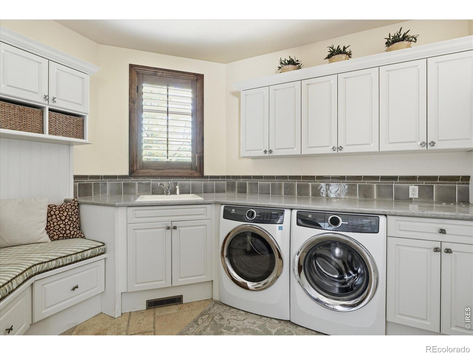 MLS Image #20 for 4053 e iris court,greenwood village, Colorado