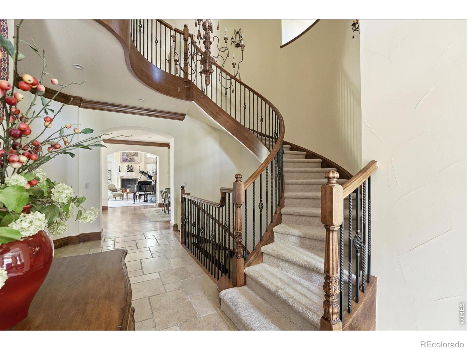 MLS Image #21 for 4053 e iris court,greenwood village, Colorado