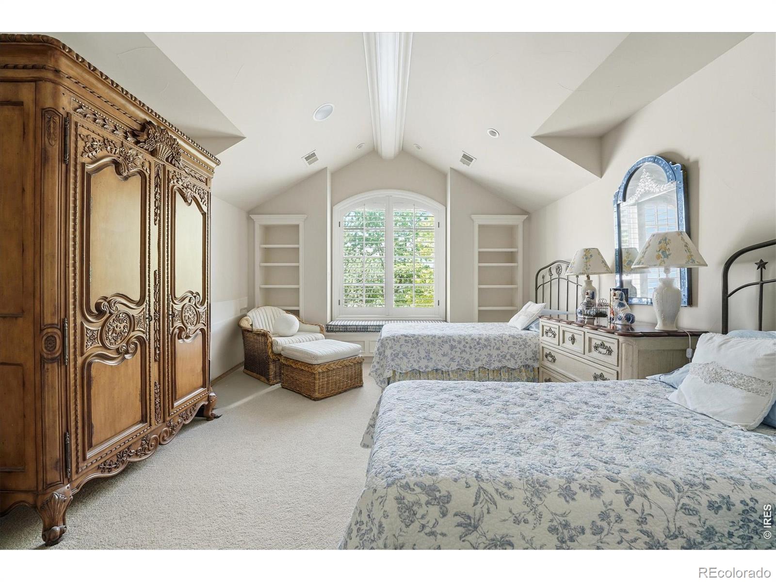 MLS Image #22 for 4053 e iris court,greenwood village, Colorado