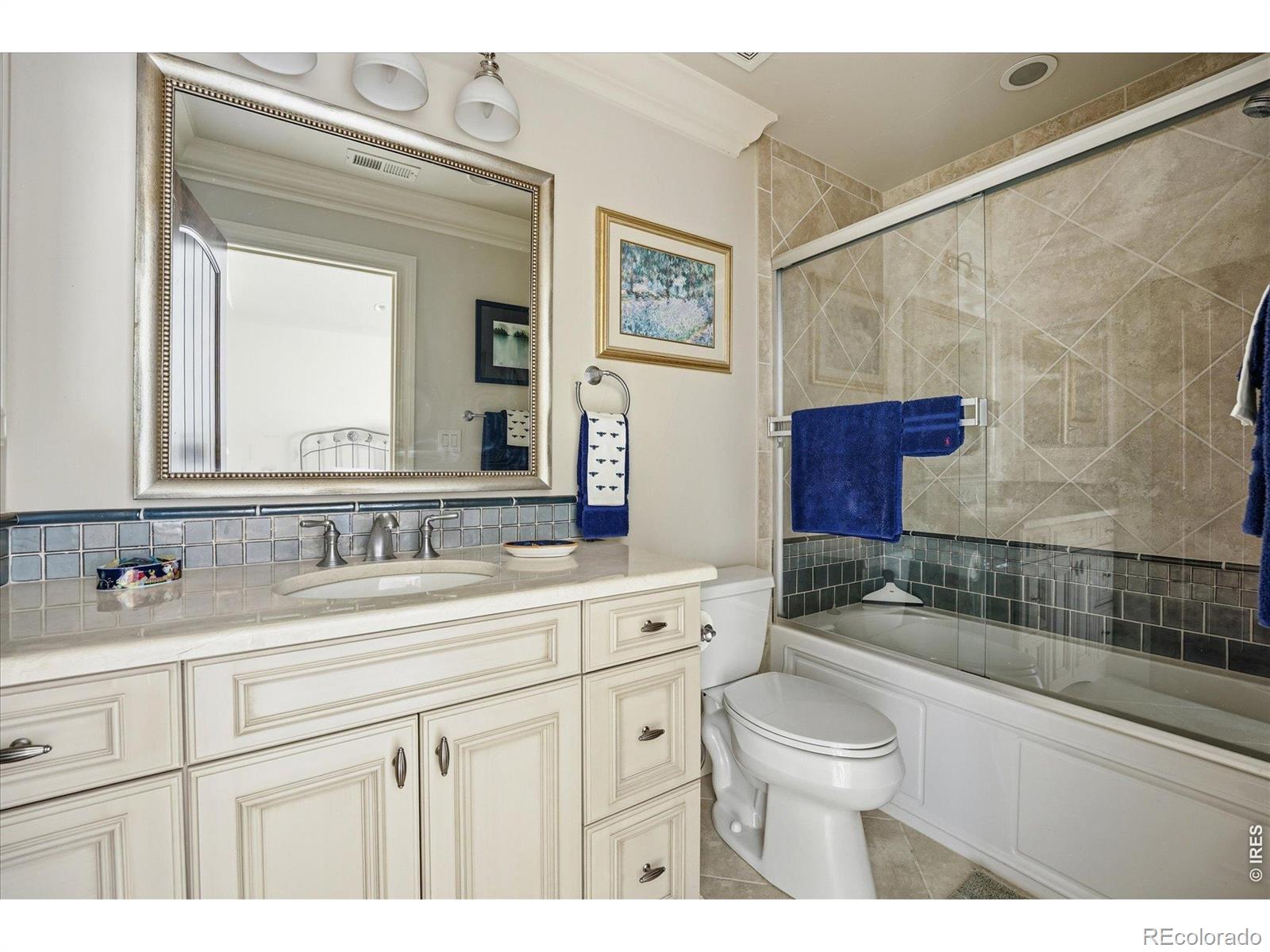 MLS Image #23 for 4053 e iris court,greenwood village, Colorado