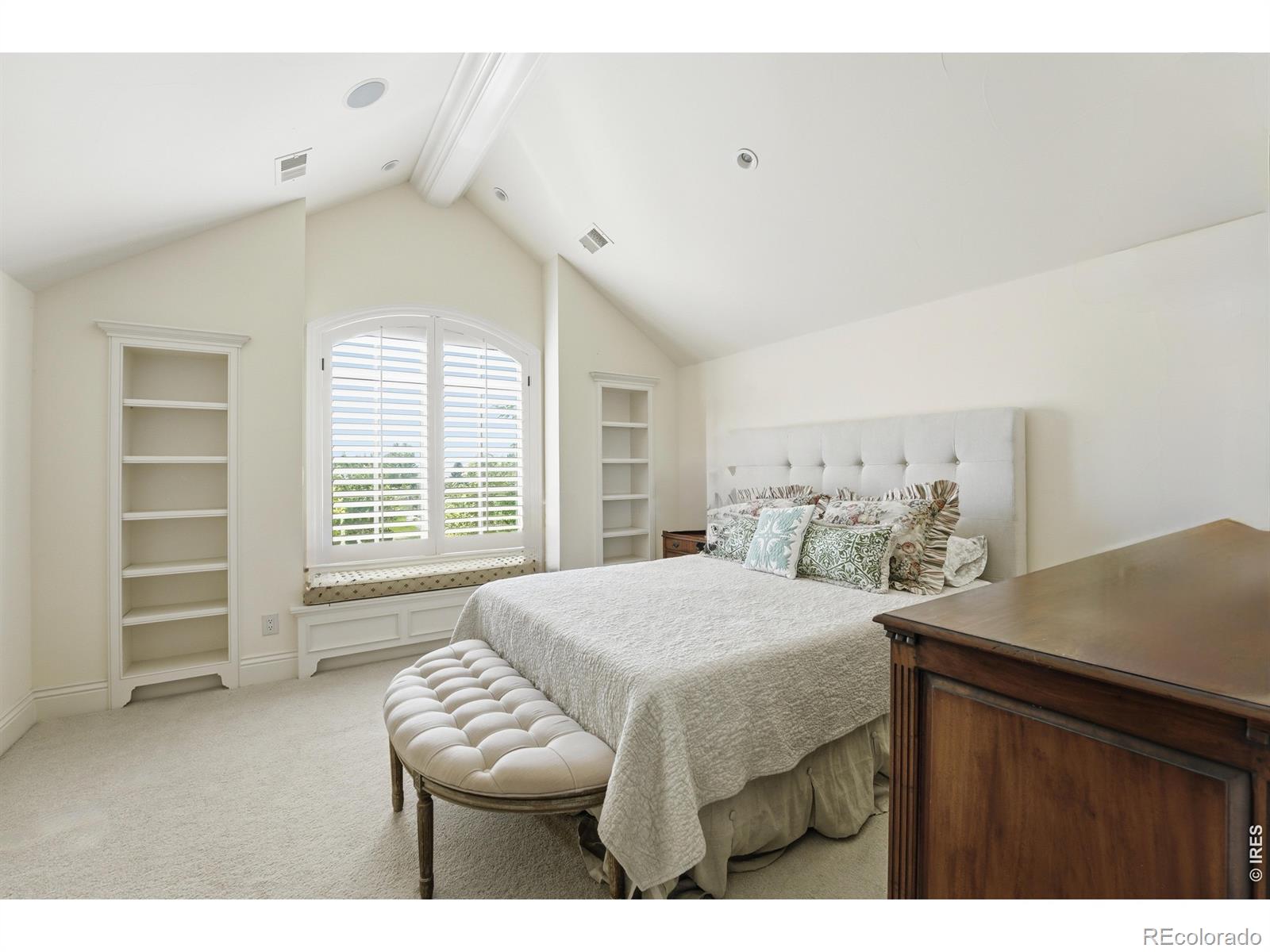 MLS Image #24 for 4053 e iris court,greenwood village, Colorado