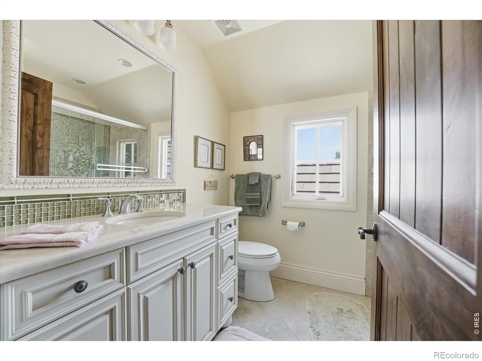 MLS Image #25 for 4053 e iris court,greenwood village, Colorado