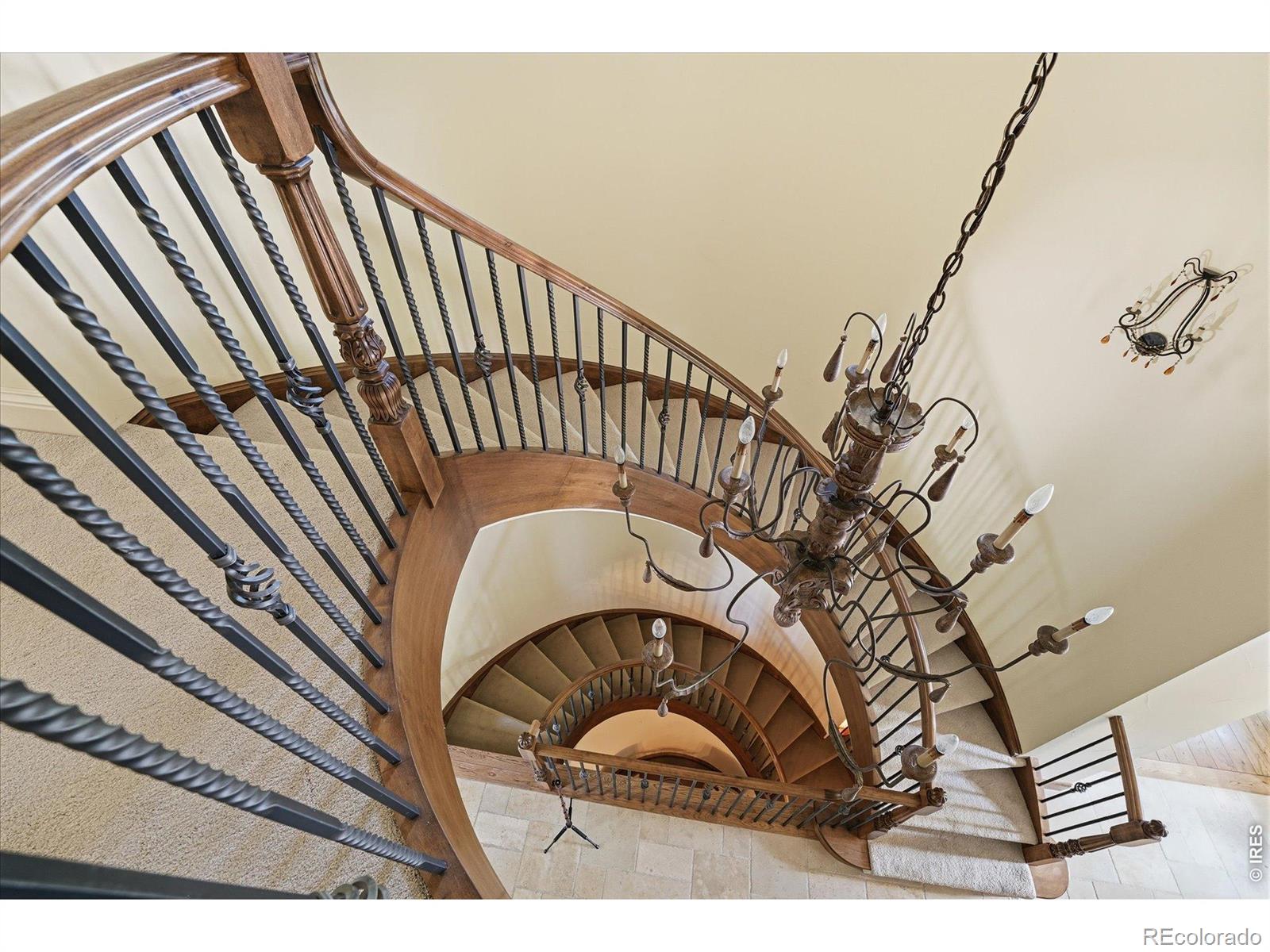 MLS Image #26 for 4053 e iris court,greenwood village, Colorado