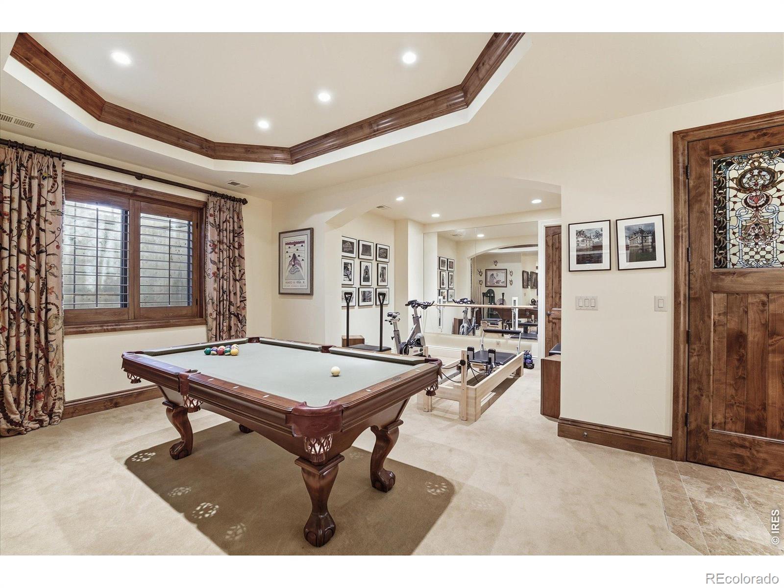 MLS Image #27 for 4053 e iris court,greenwood village, Colorado