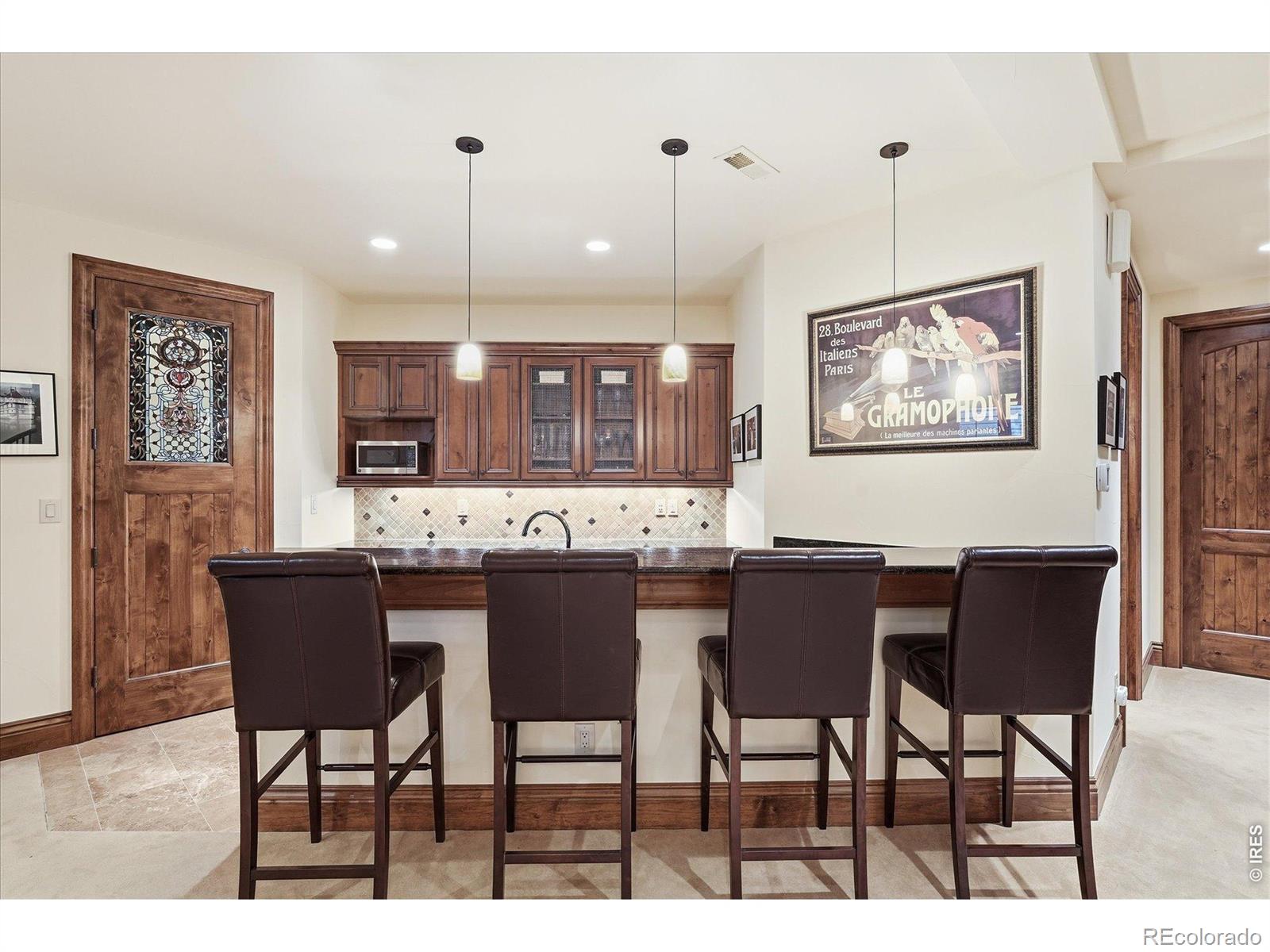 MLS Image #28 for 4053 e iris court,greenwood village, Colorado