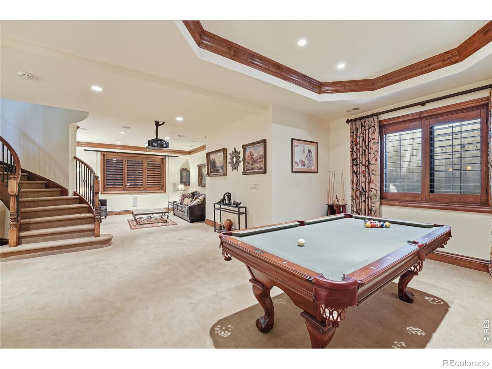 MLS Image #29 for 4053 e iris court,greenwood village, Colorado