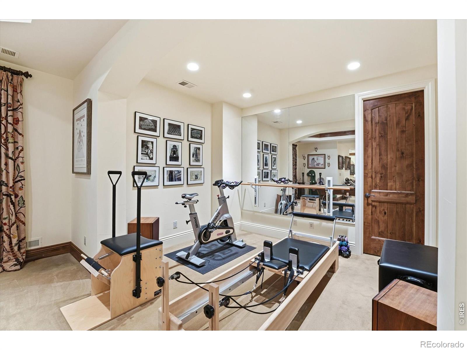 MLS Image #31 for 4053 e iris court,greenwood village, Colorado
