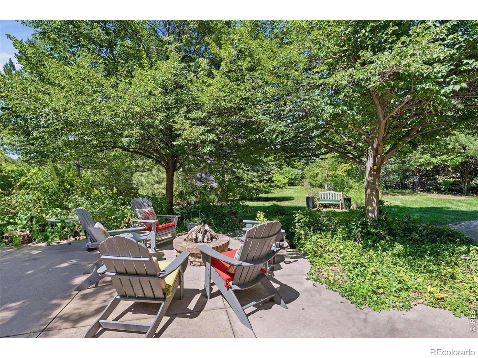 MLS Image #34 for 4053 e iris court,greenwood village, Colorado