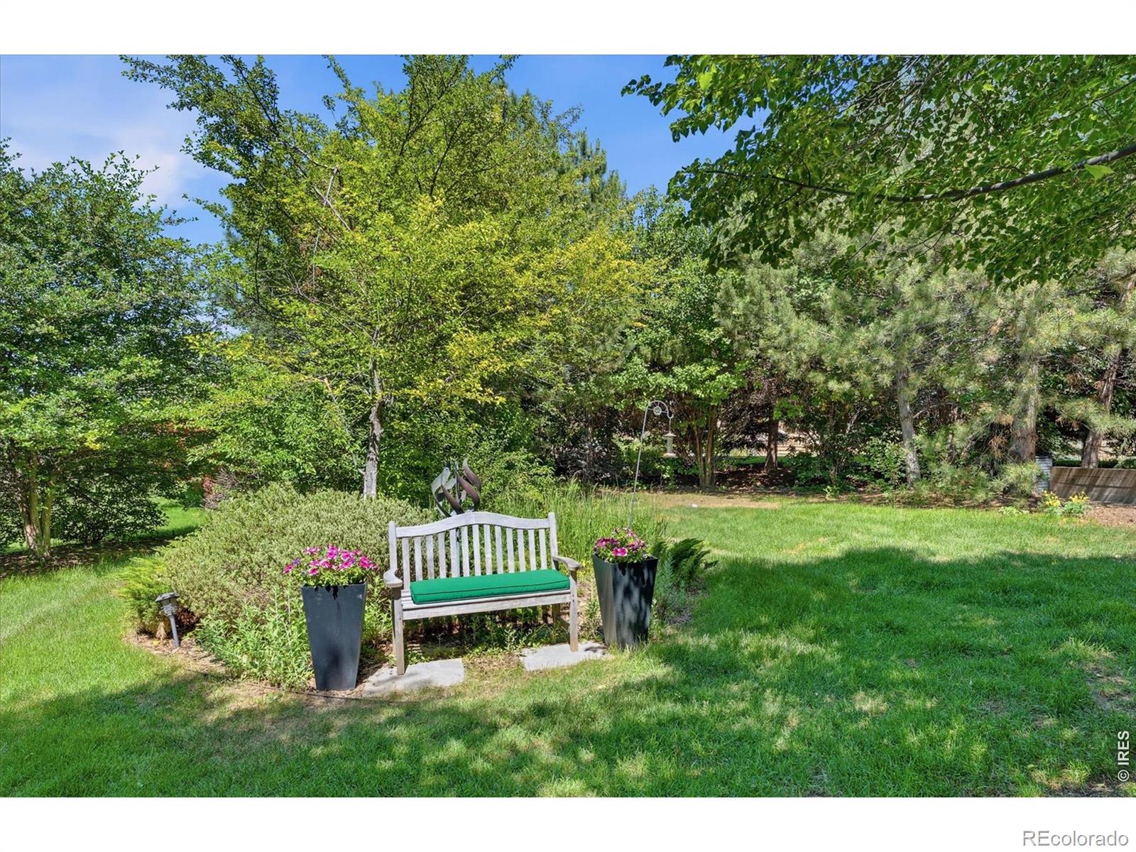 MLS Image #35 for 4053 e iris court,greenwood village, Colorado